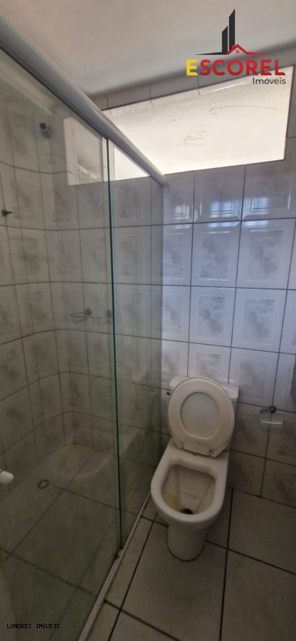 Depósito-Galpão, 180 m² - Foto 16