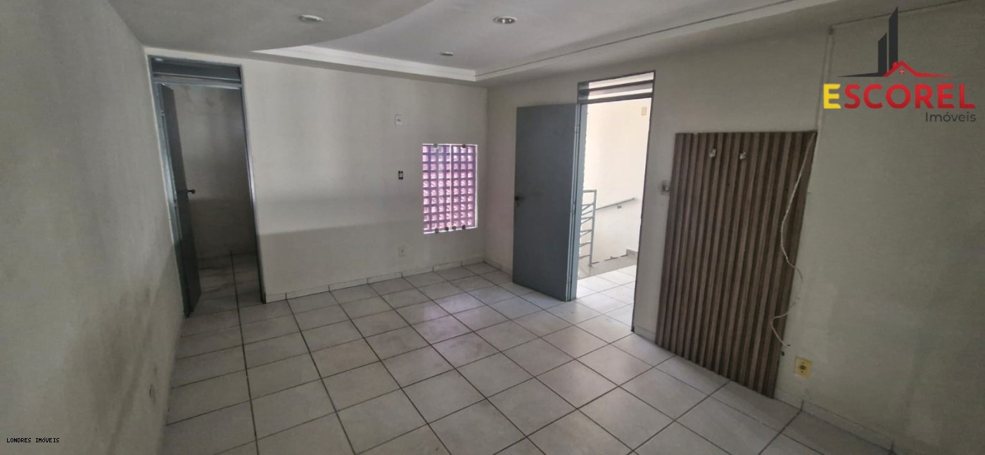 Depósito-Galpão, 180 m² - Foto 14