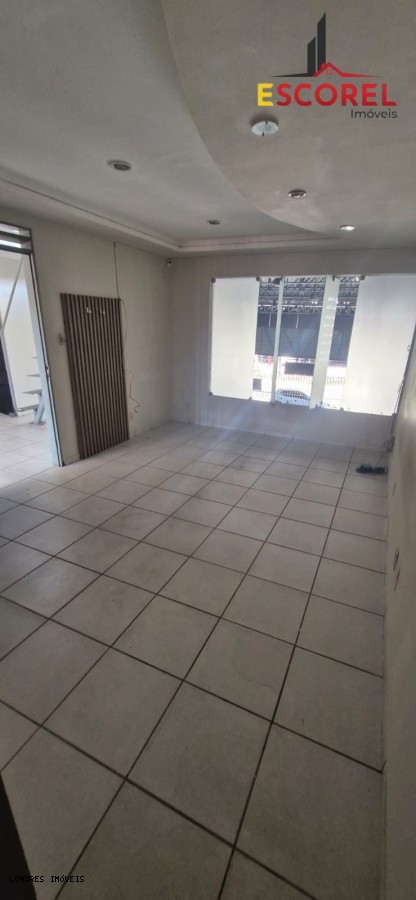 Depósito-Galpão, 180 m² - Foto 12