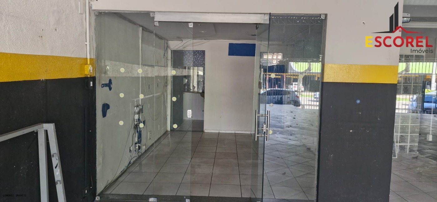 Depósito-Galpão, 180 m² - Foto 18